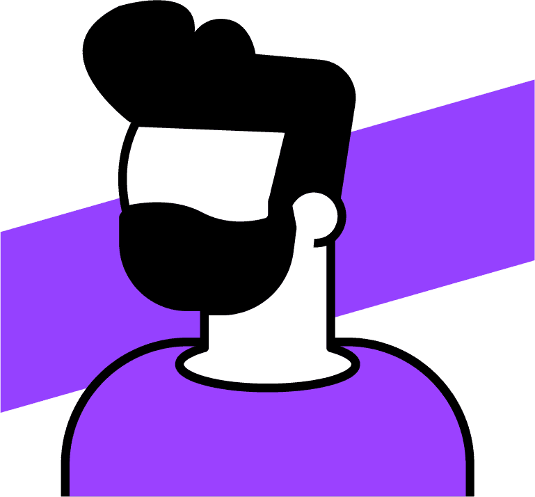 Icoon over inclusiviteit