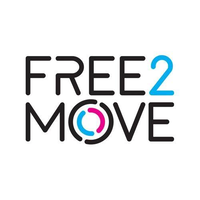 Free 2 move